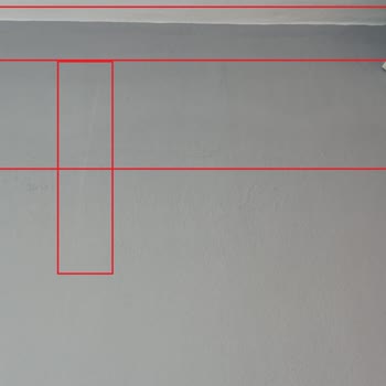 Marshall Maksimum Boya Evi Mahvetti - Pişmanım! Şikayetçiyim