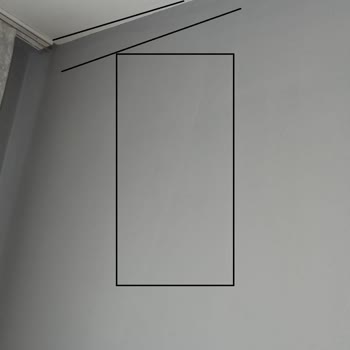 Marshall Maksimum Boya Evi Mahvetti - Pişmanım! Şikayetçiyim