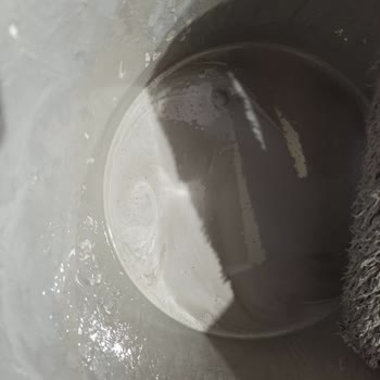 Marshall Maksimum Boya Evi Mahvetti - Pişmanım! Şikayetçiyim