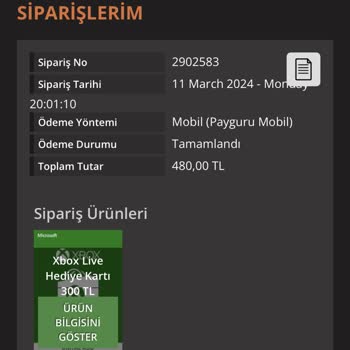 Türk Telekom Play Store Ve TTNET Anonim Şirketi