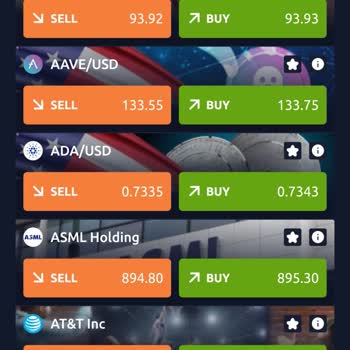 Trust Wallet Cüzdan Paramı Aktarmıyor