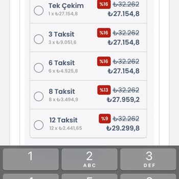Tatilbudur.com Haksız Yere Fazla Ücret Talep Ediyor