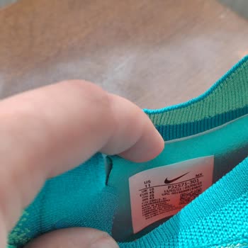 Shopier Yanlış Numara Krampon Hayal Kırıklığı