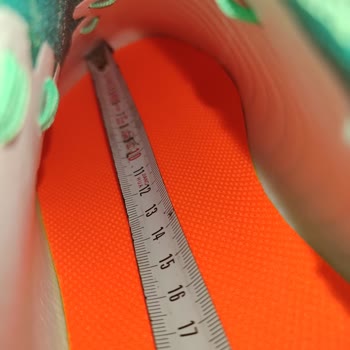 Shopier Yanlış Numara Krampon Hayal Kırıklığı