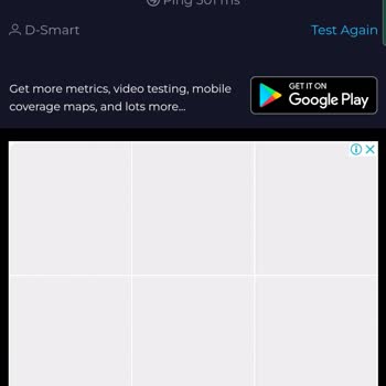 D-Smart Net İnternet Hizmetinde Yaşanan Mağduriyet Ve Çözüm Talebi