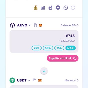 Aevo Satılamıyor! Yardım Lütfen