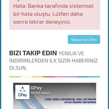 Novyy Urengoyda jinsiy aloqa Katta eshak arab ayollari