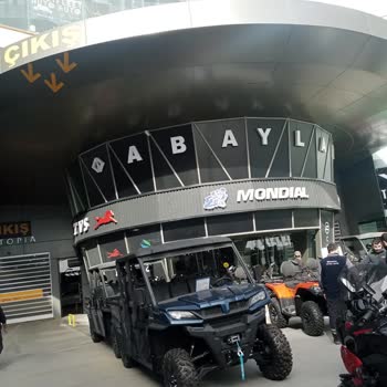 Abaylar Grup Saygısız Abaylar Beylikdüzü