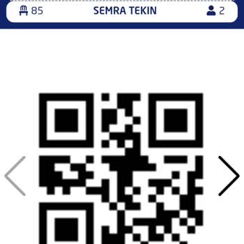 Ido Yanlış Alınan Biletin Para İadesi