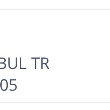 Sahibinden Aldatıcı Mesaj Sonucu Mağduriyet