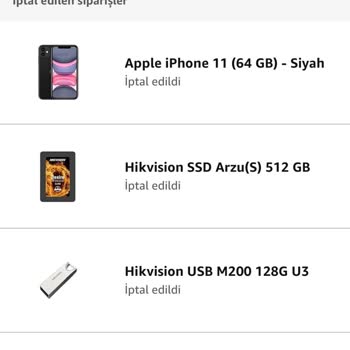 Amazon Yalandan Bahar İndirimi Yapıyor