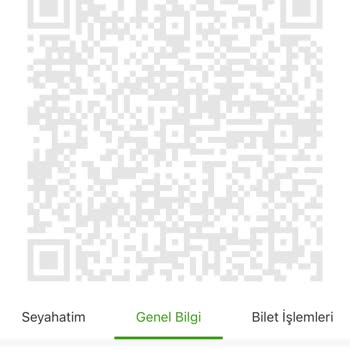 Kamil Koç Kayıp Çanta Ve İletişimsizlik Sorunu