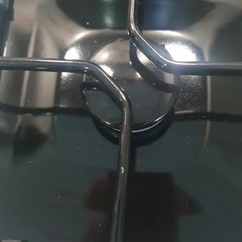 Arçelik Genel Merkezinin Çözüm Üretmiyor