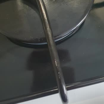 Arçelik Genel Merkezinin Çözüm Üretmiyor