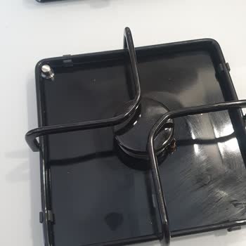 Arçelik Genel Merkezinin Çözüm Üretmiyor