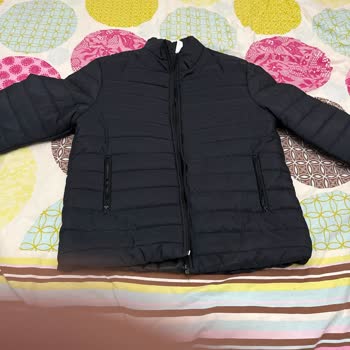 Yek Pazarlama Görseldeki Görüntüsüyle Alakası Olmayan Ürün