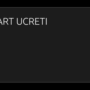 Yapı Kredi Bankası Kredi Kartı Aidat İadesi Talebi