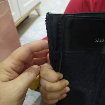 Elle Ayakkabı Sana Hiç Yakışmadı Elle Mağdur Edildim.