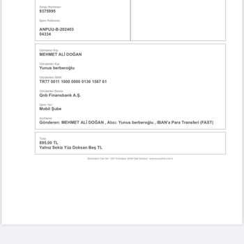 Pratico Mobilya Sepetli Oyuncak Dolabı