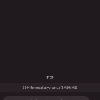 Vodafone Faturama Yansıyan Haksız PUBG Mobile Ücreti