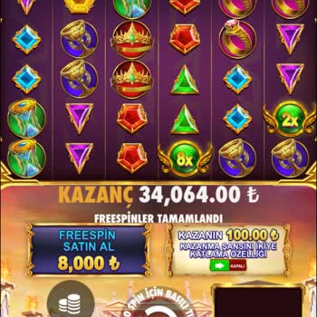 Onwin Bahis 50K Para Çöp Oldu