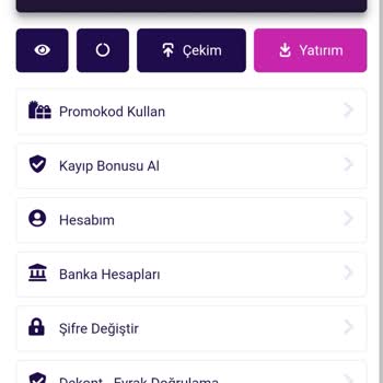 Onwin Bahis 50K Para Çöp Oldu