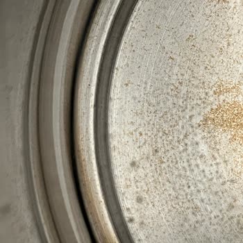 A101 Homend Çaycıda Yaşanan Mağduriyet