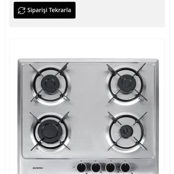 Kumtel Firması, Trendyol Boraks Satıcısı Ve Hepsiburada Beyazesyahome