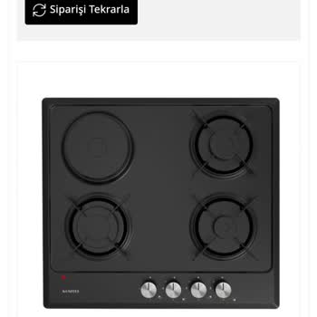 Kumtel Firması, Trendyol Boraks Satıcısı Ve Hepsiburada Beyazesyahome