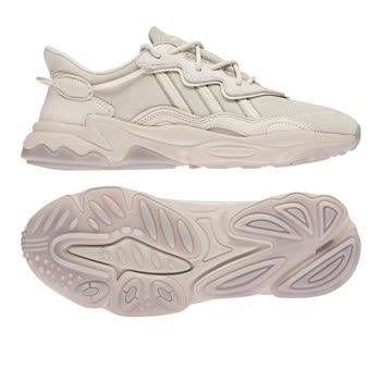 Müşteriye Yanlış Ürün Gönderip Mağduriyet Çözmeyen Boyner