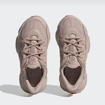 Müşteriye Yanlış Ürün Gönderip Mağduriyet Çözmeyen Boyner