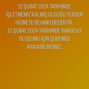 Sanya Güzellik (Sivas) Sanya Güzellik Merkezi Sivas