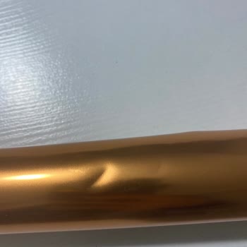 Dyson V10 Absolute Servis Süpürgenin Borusunu Hasarlı Yolladı