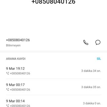 TÜRKSAT Kablo Net Bir Haftadır Beni Oyalıyor. Eve Servis Gelmiyor.
