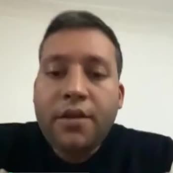 Digiturk Eksik Hizmet Alma