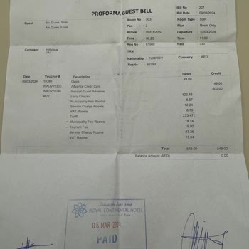 Pegasus Yaşamış Olduğum Maddi Sorunlarımın Karşılanmasını Talep Ediyorum.