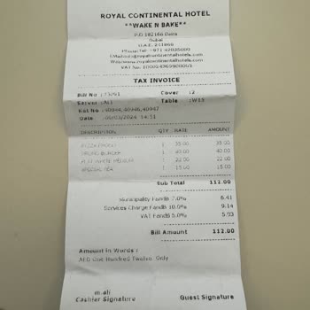 Pegasus Yaşamış Olduğum Maddi Sorunlarımın Karşılanmasını Talep Ediyorum.