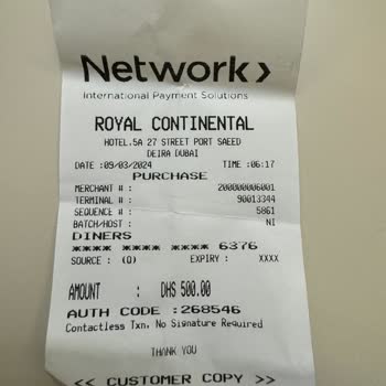 Pegasus Yaşamış Olduğum Maddi Sorunlarımın Karşılanmasını Talep Ediyorum.