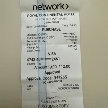 Pegasus Yaşamış Olduğum Maddi Sorunlarımın Karşılanmasını Talep Ediyorum.