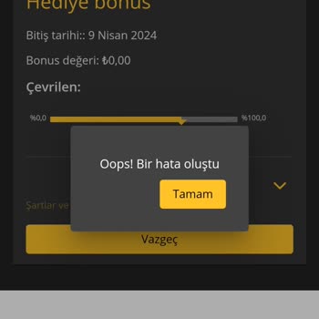 Mobilbahis Pişmanlıktır Görsellere İyi Bakın