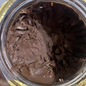 Nutella Şikayetvar Yetkiliye İlet