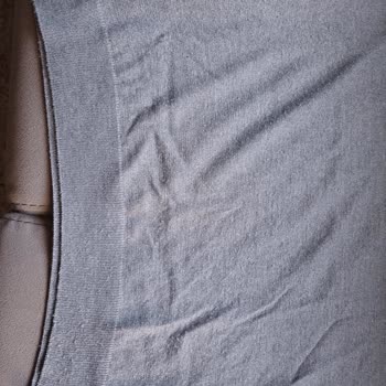 Uki Giyim Uki Markası Ürünlerinin Arkasında Durmuyor