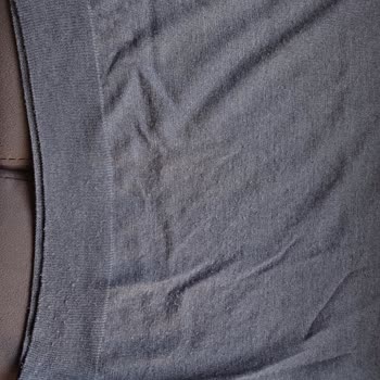 Uki Giyim Uki Markası Ürünlerinin Arkasında Durmuyor