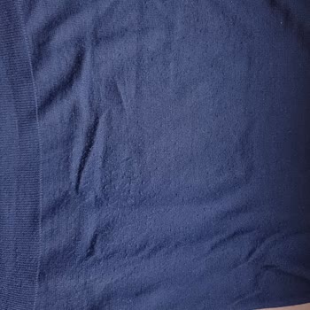 Uki Giyim Uki Markası Ürünlerinin Arkasında Durmuyor