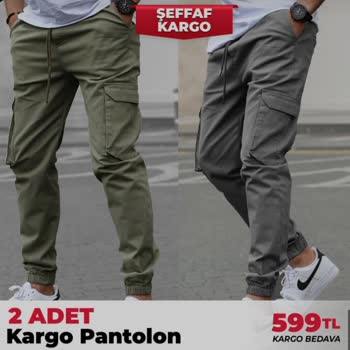 Regalstil.com Bilerek Farklı Ve Kalitesiz Gönderiyor