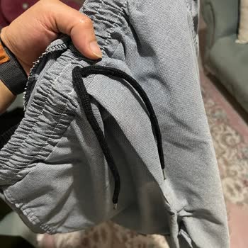 Regalstil.com Bilerek Farklı Ve Kalitesiz Gönderiyor