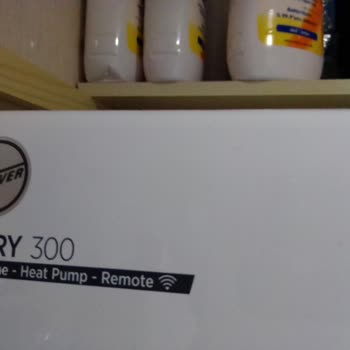 Hepsiburada Sitesinin Şu An Ki En Ucuz Satıcı Yazısı