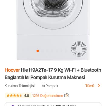 Hepsiburada Sitesinin Şu An Ki En Ucuz Satıcı Yazısı