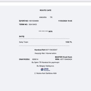 Jozi Bar Restaurant (Bahçelievler) Ailece Maruz Kaldığımız Duman Ve Saygısızlık