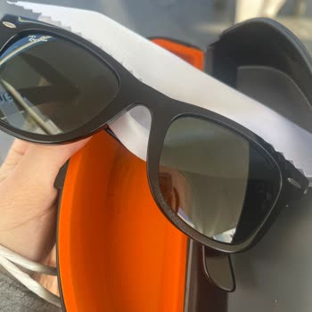 Atasun Optik Rayban Garanti Kapsamına Girmeyen Şeyler